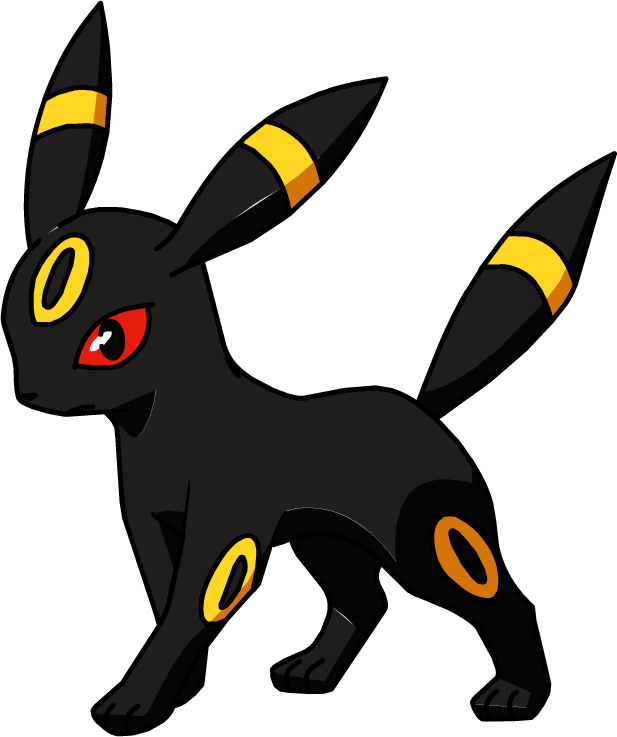 Umbreon